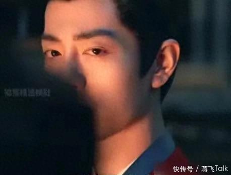 中银两融 《苦尽甘来》为何让人哭到脱水？