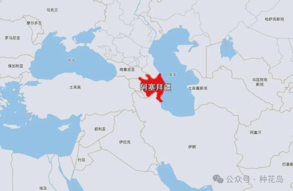 牛盘宝 俄乌战争俄罗斯“恶化效应”进一步外溢！