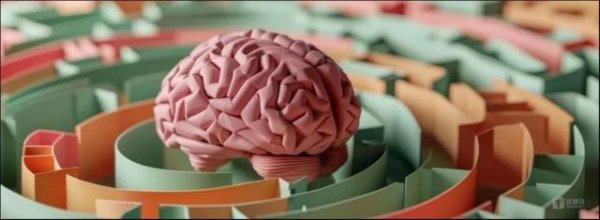 博星配资 北极光创投林路：从AI教育看AI创业